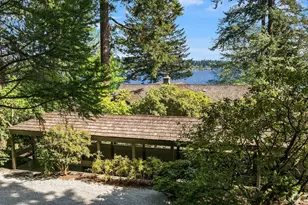 8625 NE Juanita Dr, Kirkland, WA 98034 - Photo 20