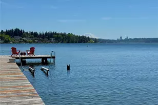 8625 NE Juanita Dr, Kirkland, WA 98034 - Photo 24