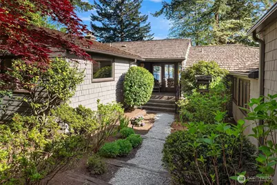 8625 NE Juanita Drive, Kirkland, WA 98034 - Photo 36