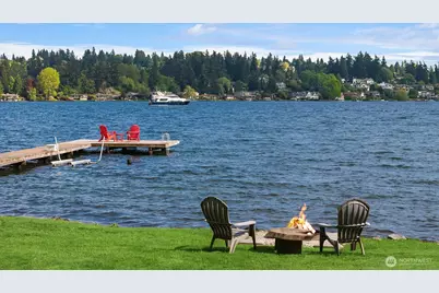 8625 NE Juanita Drive, Kirkland, WA 98034 - Photo 24