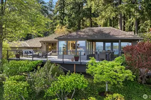8625 NE Juanita Dr, Kirkland, WA 98034 - Photo 2