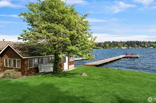 8625 NE Juanita Dr, Kirkland, WA 98034 - Photo 22