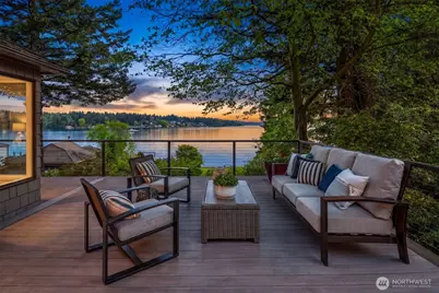 8625 NE Juanita Drive, Kirkland, WA 98034 - Photo 22