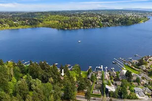 8625 NE Juanita Dr, Kirkland, WA 98034 - Photo 40
