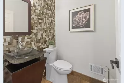 20831 28th Avenue W #A, Brier, WA 98036 - Photo 24