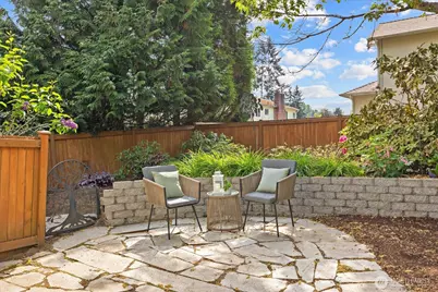 20831 28th Avenue W #A, Brier, WA 98036 - Photo 26