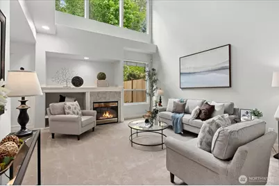 20831 28th Avenue W #A, Brier, WA 98036 - Photo 2