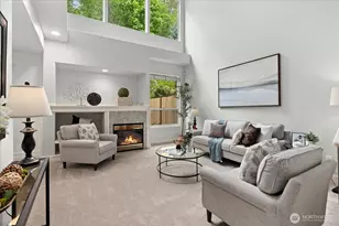 20831 28th Ave W, Brier, WA 98036 - Photo 2