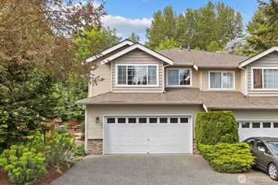 20831 28th Avenue W #A, Brier, WA 98036 - Photo 1