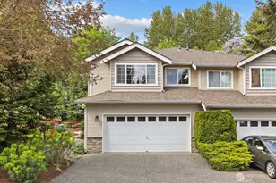 20831 28th Ave W, Brier, WA 98036 - Photo 1