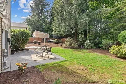 20831 28th Avenue W #A, Brier, WA 98036 - Photo 34
