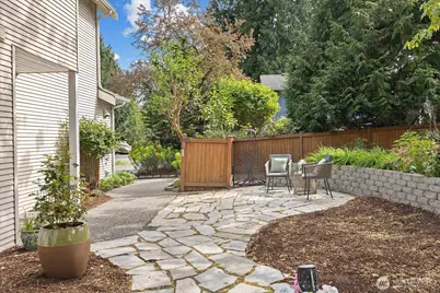 20831 28th Avenue W #A, Brier, WA 98036 - Photo 28