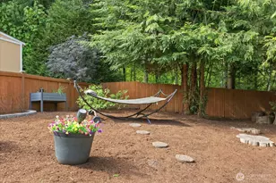 20831 28th Ave W, Brier, WA 98036 - Photo 30