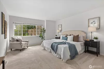 20831 28th Avenue W #A, Brier, WA 98036 - Photo 12