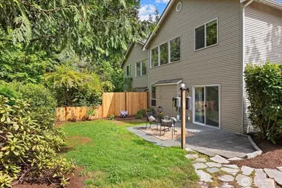 20831 28th Avenue W #A, Brier, WA 98036 - Photo 32