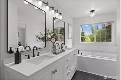 20831 28th Avenue W #A, Brier, WA 98036 - Photo 16