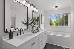 20831 28th Ave W, Brier, WA 98036 - Photo 16