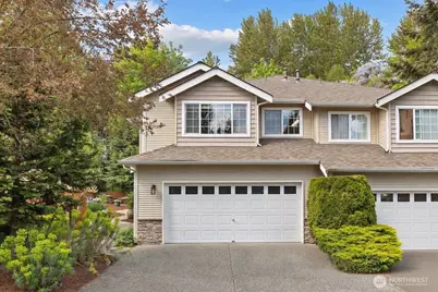 20831 28th Avenue W #A, Brier, WA 98036 - Photo 1