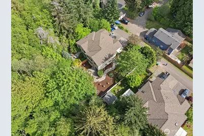 20831 28th Avenue W #A, Brier, WA 98036 - Photo 36