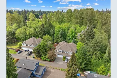 20831 28th Avenue W #A, Brier, WA 98036 - Photo 38