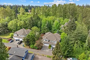 20831 28th Ave W, Brier, WA 98036 - Photo 38