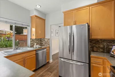 20831 28th Avenue W #A, Brier, WA 98036 - Photo 8