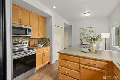 20831 28th Avenue W #A, Brier, WA 98036 - Photo 10
