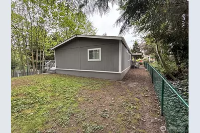12615 NE 189th Street, Bothell, WA 98011 - Photo 8