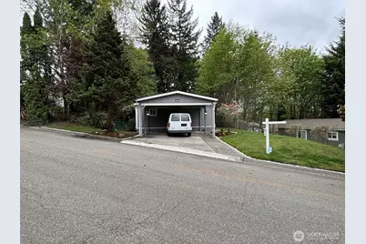 12615 NE 189th Street, Bothell, WA 98011 - Photo 2