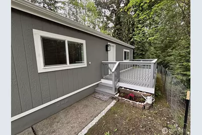 12615 NE 189th Street, Bothell, WA 98011 - Photo 4