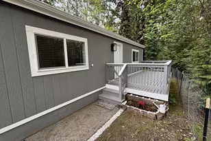 12615 NE 189th St, Bothell, WA 98011 - Photo 4
