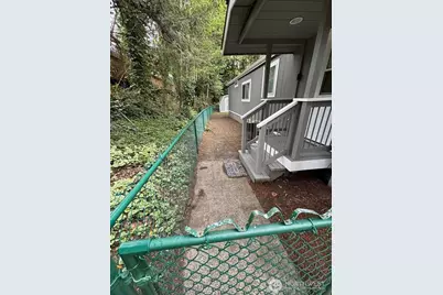 12615 NE 189th Street, Bothell, WA 98011 - Photo 6