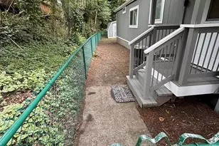 12615 NE 189th St, Bothell, WA 98011 - Photo 6