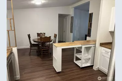 12615 NE 189th Street, Bothell, WA 98011 - Photo 14