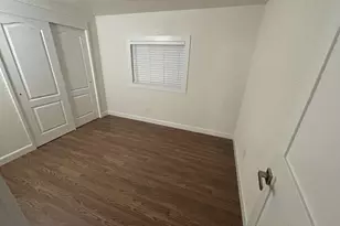 12615 NE 189th St, Bothell, WA 98011 - Photo 36