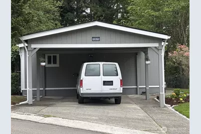 12615 NE 189th Street, Bothell, WA 98011 - Photo 1