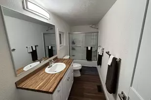 12615 NE 189th St, Bothell, WA 98011 - Photo 28