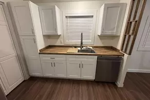 12615 NE 189th St, Bothell, WA 98011 - Photo 12