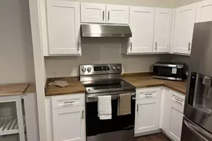 12615 NE 189th St, Bothell, WA 98011 - Photo 10