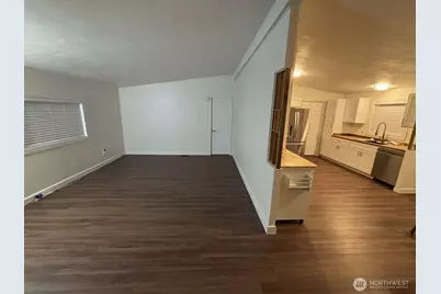12615 NE 189th Street, Bothell, WA 98011 - Photo 16