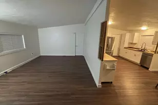12615 NE 189th St, Bothell, WA 98011 - Photo 16