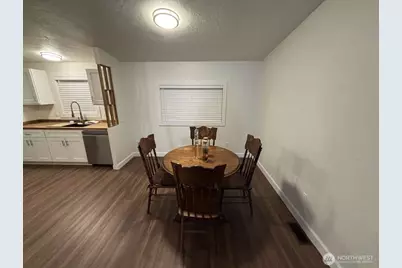 12615 NE 189th Street, Bothell, WA 98011 - Photo 18