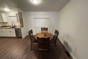 12615 NE 189th St, Bothell, WA 98011 - Photo 18