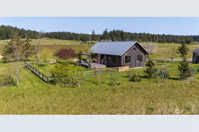 140 Sweetbrier Lane, Lopez Island, WA 98261 - Photo 32