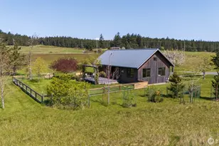 140 Sweetbrier Ln, Lopez Island, WA 98261 - Photo 32