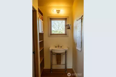 140 Sweetbrier Lane, Lopez Island, WA 98261 - Photo 16