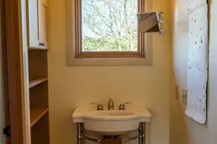 140 Sweetbrier Ln, Lopez Island, WA 98261 - Photo 16