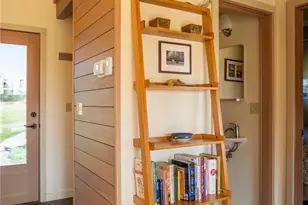 140 Sweetbrier Ln, Lopez Island, WA 98261 - Photo 20