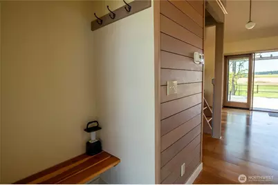 140 Sweetbrier Lane, Lopez Island, WA 98261 - Photo 28