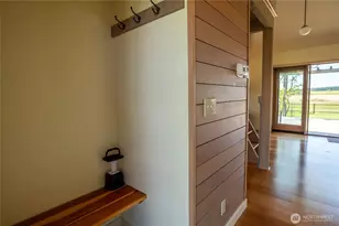 140 Sweetbrier Ln, Lopez Island, WA 98261 - Photo 28